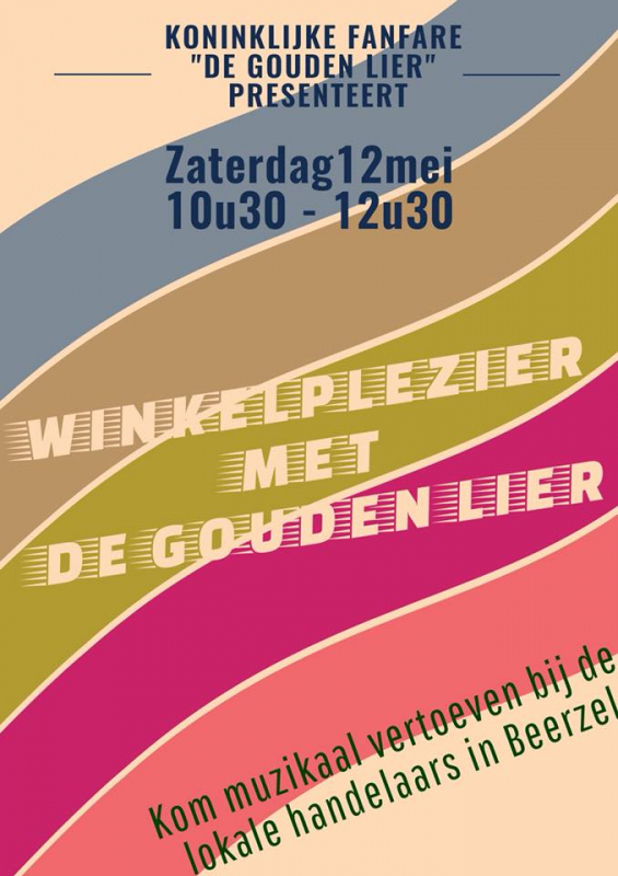Winkelplezier